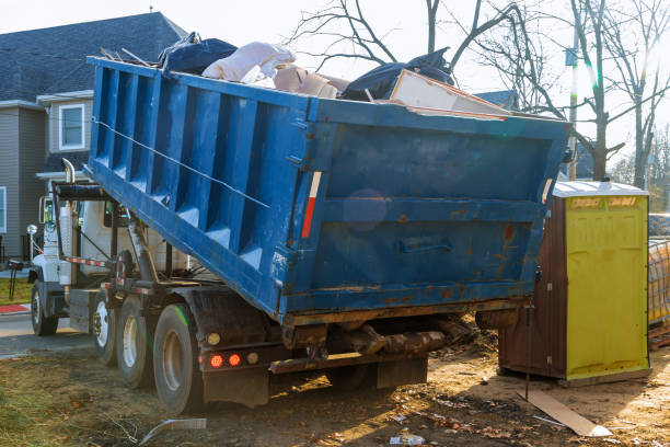 Pegram, TN Junk Removal Services Company