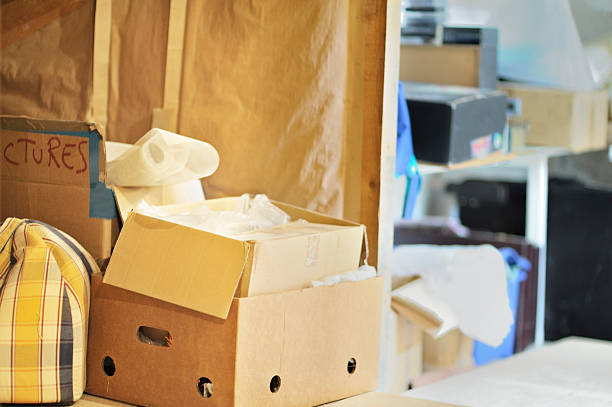 Best Property Management Cleanouts  in Pegram, TN