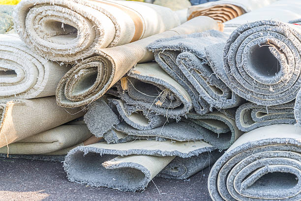 Best Same-Day Junk Removal Services  in Pegram, TN