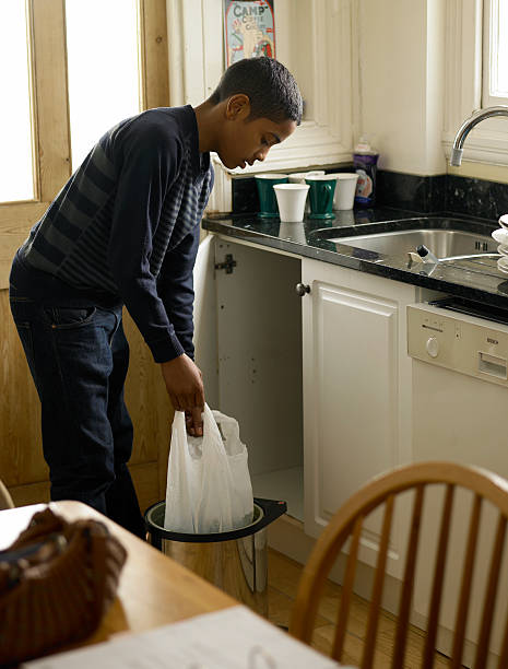 Best Residential Junk Removal  in Pegram, TN